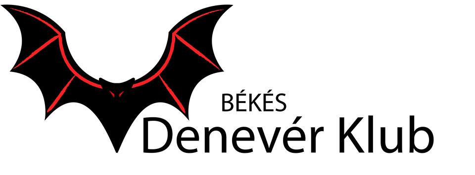 Denevér Klub - Békés